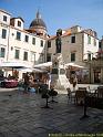 Dubrovnik ville (51)